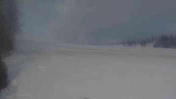 Klub biatlonu Břidličná