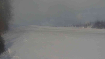 Klub biatlonu Břidličná