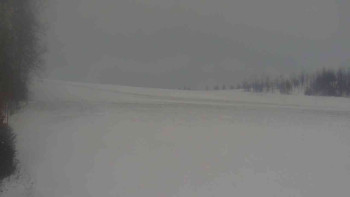 Klub biatlonu Břidličná