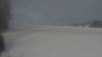 Klub biatlonu Břidličná