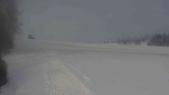 Klub biatlonu Břidličná