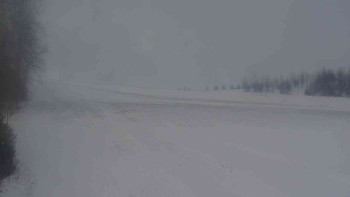 Klub biatlonu Břidličná