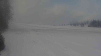 Klub biatlonu Břidličná