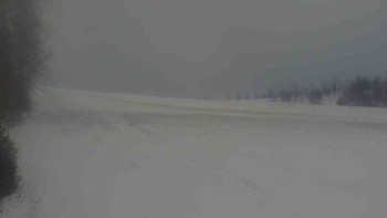 Klub biatlonu Břidličná