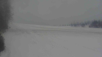 Klub biatlonu Břidličná