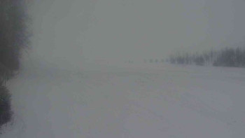 Klub biatlonu Břidličná