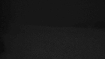 Klub biatlonu Břidličná