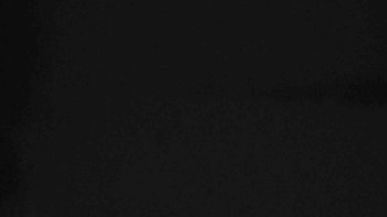 Klub biatlonu Břidličná