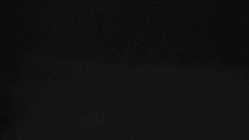 Klub biatlonu Břidličná