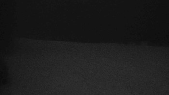 Klub biatlonu Břidličná