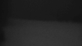 Klub biatlonu Břidličná