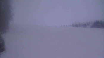 Klub biatlonu Břidličná