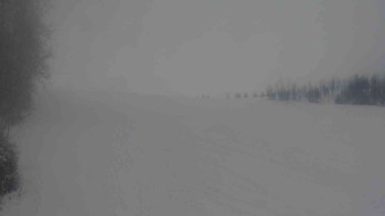 Klub biatlonu Břidličná