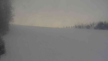 Klub biatlonu Břidličná