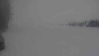 Klub biatlonu Břidličná