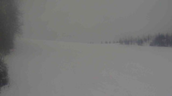 Klub biatlonu Břidličná