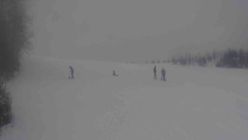 Klub biatlonu Břidličná