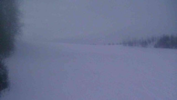 Klub biatlonu Břidličná