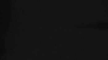 Klub biatlonu Břidličná