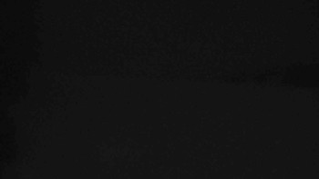 Klub biatlonu Břidličná