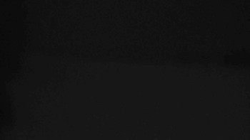 Klub biatlonu Břidličná