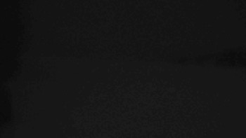 Klub biatlonu Břidličná