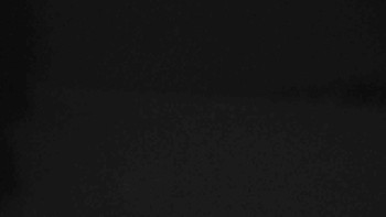 Klub biatlonu Břidličná