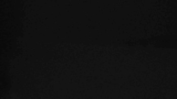 Klub biatlonu Břidličná