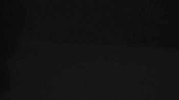 Klub biatlonu Břidličná