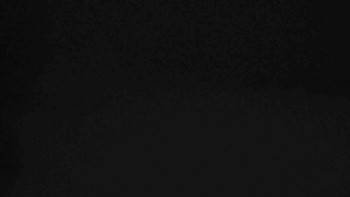 Klub biatlonu Břidličná