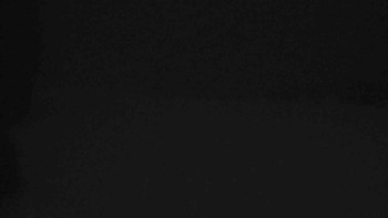 Klub biatlonu Břidličná