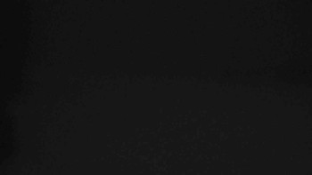 Klub biatlonu Břidličná