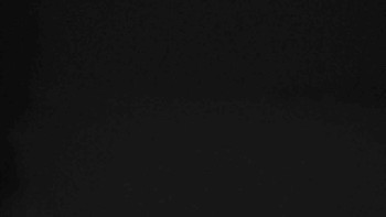 Klub biatlonu Břidličná