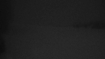 Klub biatlonu Břidličná