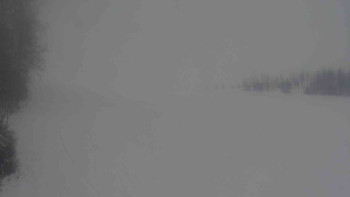 Klub biatlonu Břidličná