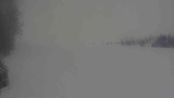 Klub biatlonu Břidličná