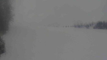 Klub biatlonu Břidličná