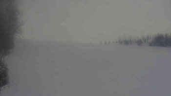 Klub biatlonu Břidličná