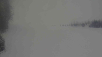 Klub biatlonu Břidličná