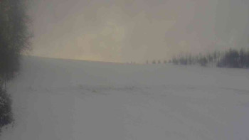 Klub biatlonu Břidličná