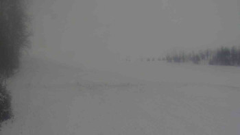 Klub biatlonu Břidličná