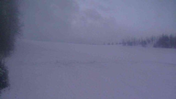 Klub biatlonu Břidličná