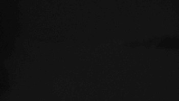 Klub biatlonu Břidličná