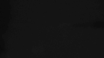 Klub biatlonu Břidličná