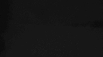 Klub biatlonu Břidličná