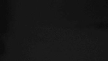 Klub biatlonu Břidličná