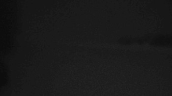 Klub biatlonu Břidličná