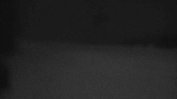 Klub biatlonu Břidličná