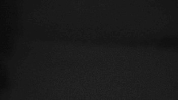 Klub biatlonu Břidličná