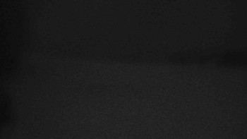 Klub biatlonu Břidličná